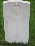 image of grave number 194965